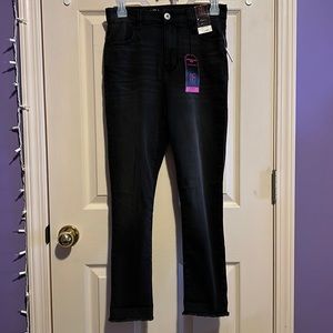 NWT Jeans